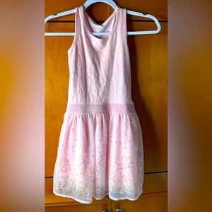 Kids clothing ❤️